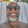 James Philip - @james_philip654 - TikTok