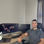 James Philip - Facebook