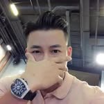 James Philip - @jamesphilip2233626 - Instagram