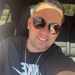 James Philip - Facebook