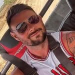 James philip - @jamesphilip054 - Instagram