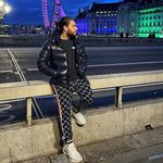 james_Philip - @___james__philip__ - Instagram