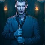 James Philip - @_james.philip_ - Instagram