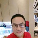 James Philip - Facebook
