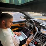 James Philip - @official_james_philip - Instagram
