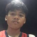 James Philip Acheco - @philip_xxzz - Instagram