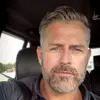 James Philip - @jamesphilip044 - TikTok
