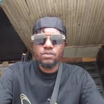 James Philip Agabi - @jpac_da_huzzle_kid - Instagram
