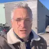 james philip - @james.philip828 - TikTok