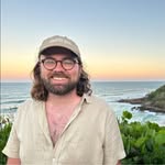 James Philip Caldwell - @jamesphilip.caldwell - Instagram