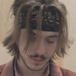 James Philip Coombe the 1st - @thecoombe - Instagram
