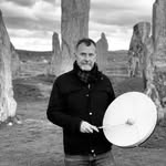 James Philip Energy Wisdom - @jpenergywisdom - Instagram