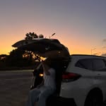 James Philip Henga - @japo_yy - Instagram