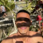 James Philip Rebajado Tejares - @philip_j.t - Instagram