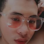 James Philip T. Generale - @jamesphilipsss - Instagram
