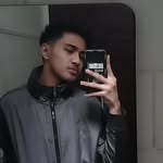 James Philip Tibayan Ambat - @japl_ambats - Instagram