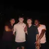 James Philipp - @jamesphilipp21 - TikTok
