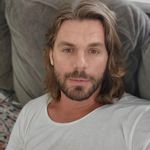 James_Phillip - @james_philip_______ - Instagram
