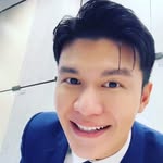 @jamesphilip2090 - Instagram