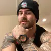 jamesphilip379 - @jamesphilip379 - TikTok