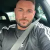 jamesphilip - @jamesphilip309 - TikTok