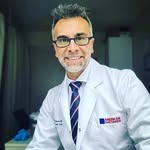 Jamesphilip - @jamesphilip2773 - Instagram