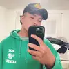 jamesphilip - @jaaamesphilip - TikTok
