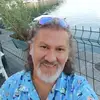 jamesphilip - @jamesphilip769 - TikTok