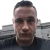 Jamesphilip - @james2438o - TikTok