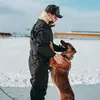 jamesphilips - @james.philips02 - TikTok