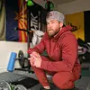 Philip James - @philip.james7 - TikTok