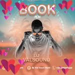 James Gaby Philippe - @djvalsoundhaiti - Instagram