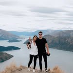 James - @james__philippe - Instagram
