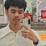 James Philippe - @phi_lia.093 - Instagram