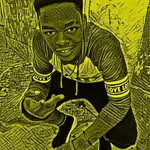 James Philippe - @james.philippe.731 - Instagram
