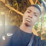 james philippe - @avoyistriphilippe - Instagram