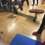 James Philippe - @jemes_philippe - Instagram