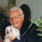 James Philippe - @phili.ppe5236 - Instagram
