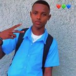 James Philippe - Facebook