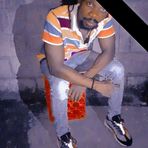 James Philippe - Facebook