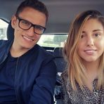 James Philippe - Facebook