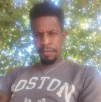 James Philippe - Facebook