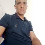James Philippe - Facebook