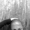 James Philippe - @james.philippe5 - TikTok