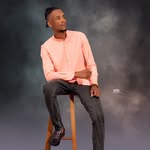 James Philippe - @james_jerry_philippe - Instagram