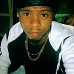 James Philippe - @jamesphilippe71 - Instagram