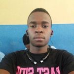 James Philippe - @james.philippe.750 - Instagram
