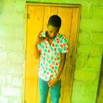 James Philippe - @james.philippe.982 - Instagram