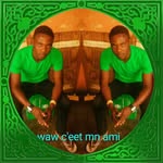 James Philippe - @philippe4052 - Instagram