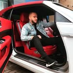 james philippe - @__45james - Instagram